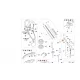 STIHL  Tuleja dystansowa FA03 642 8500